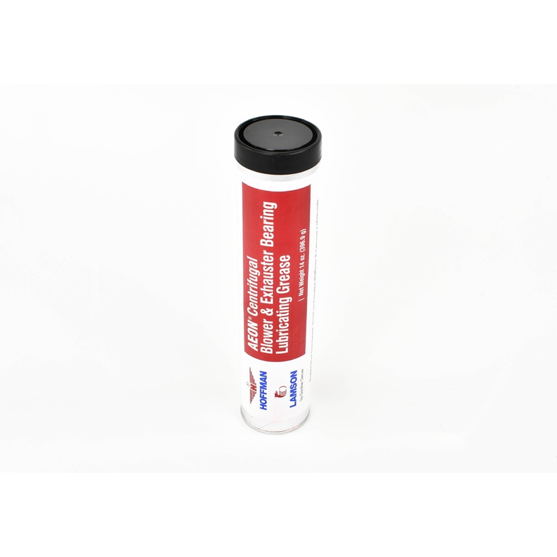 Gardner Denver Grease Replacement - 302RGA786