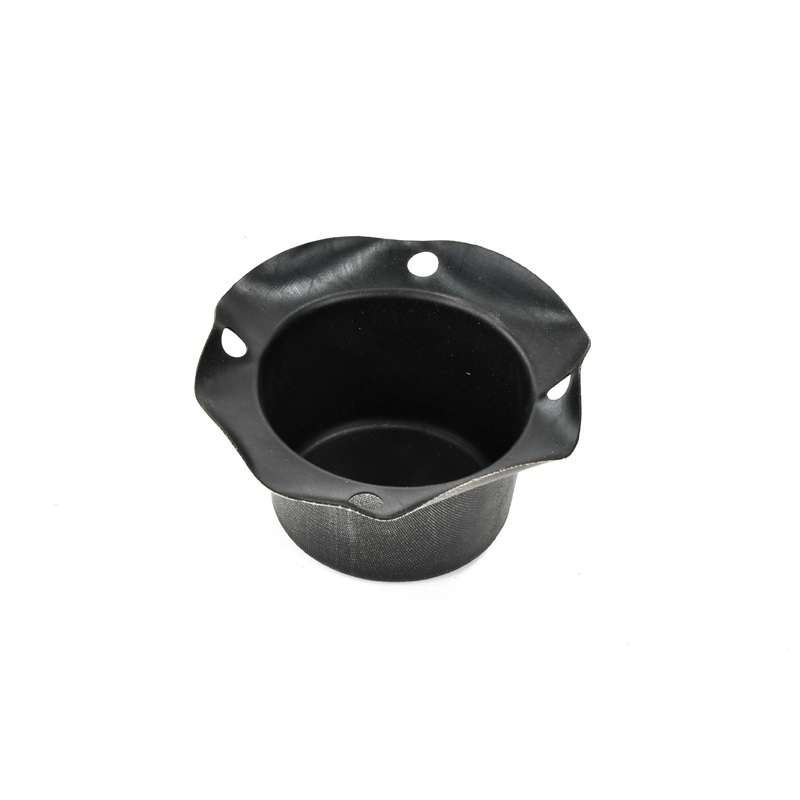 Ingersoll Rand Diaphragm Replacement - 35317197