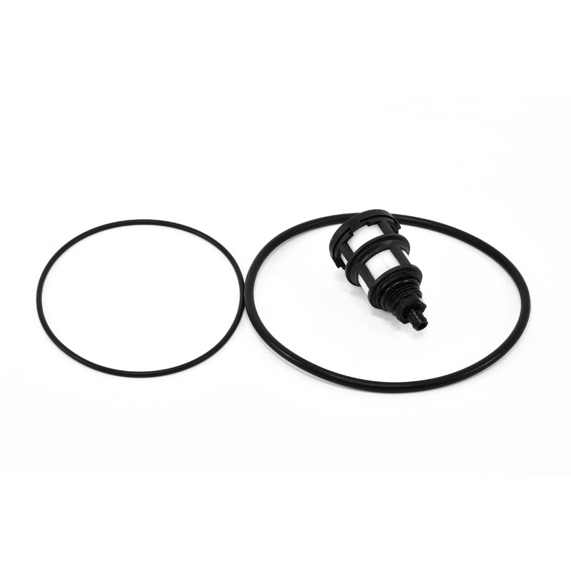 Ingersoll Rand Drain Kit Replacement - 88349543