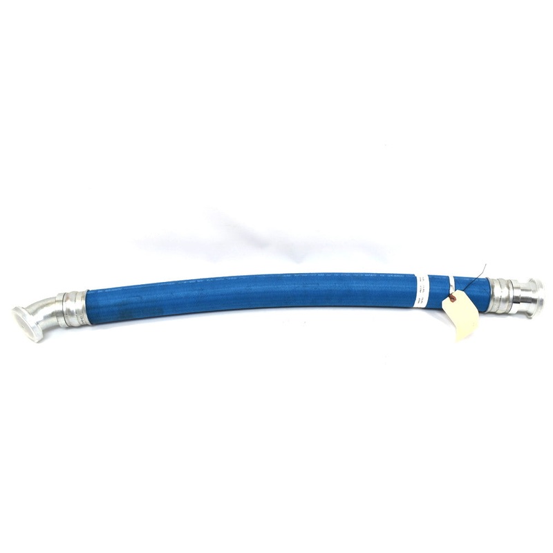 Ingersoll Rand Hose Assembly Replacement - 23142185