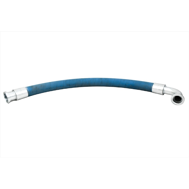 Ingersoll Rand Hose Replacement - 23626443