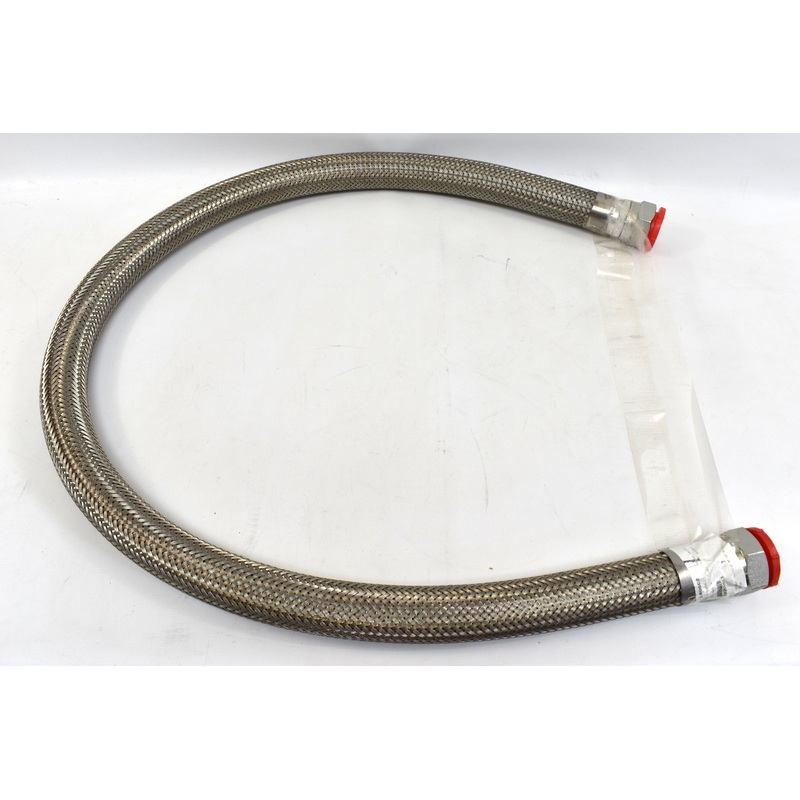Ingersoll Rand Hose Replacement - 24555013