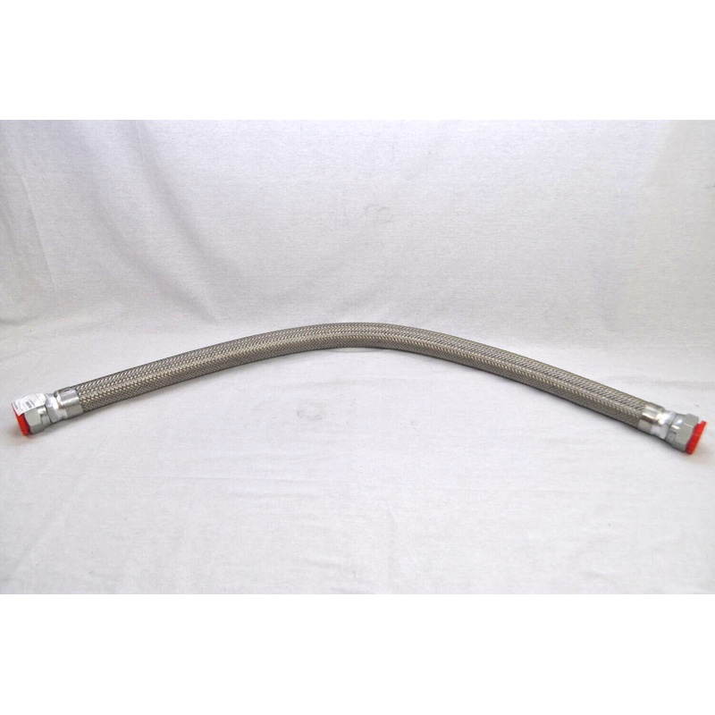 Ingersoll Rand Hose Replacement - 85562593