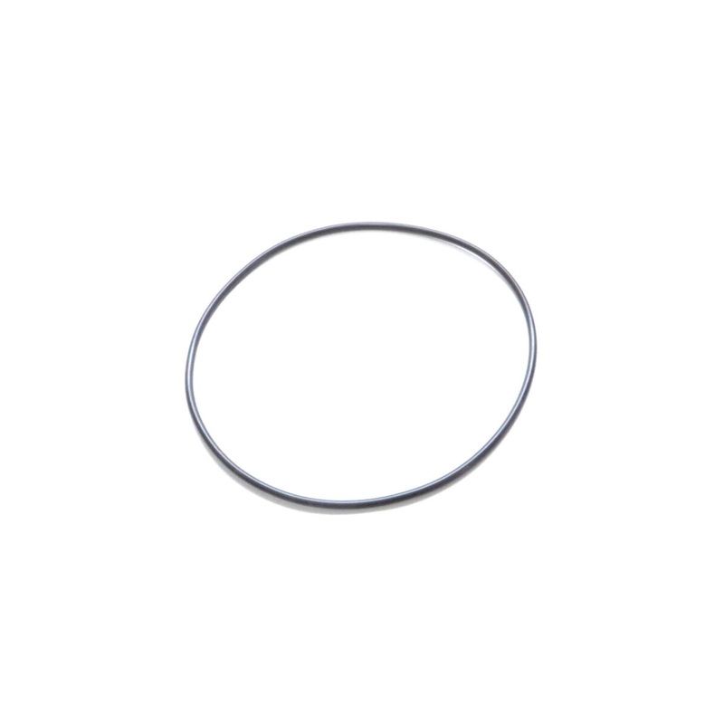 Ingersoll Rand Oring Replacement - 95358164