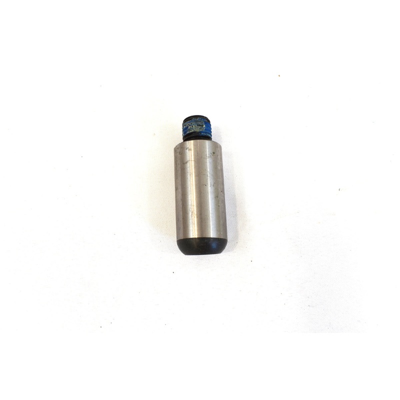 Ingersoll Rand Pin Replacement - 92041458