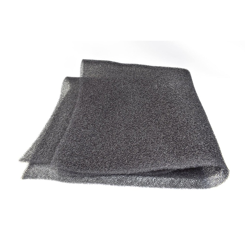 Ingersoll Rand Pre-Filter Pad Replacement - 47541572001