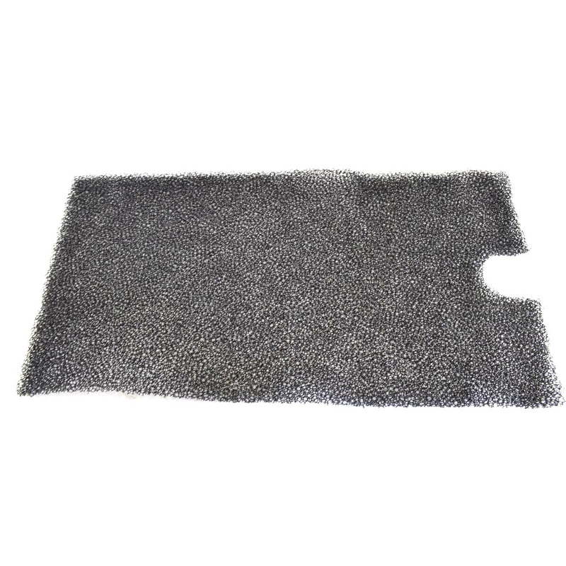 Ingersoll Rand Pre-Filter Pad Replacement - 49032709