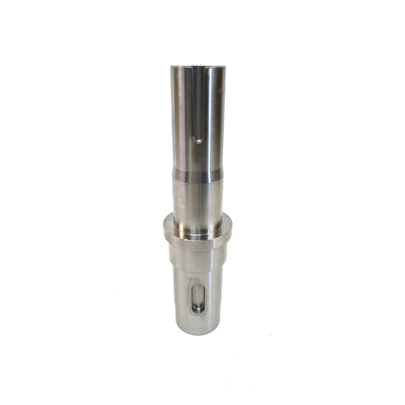 Ingersoll Rand Shaft Replacement - 36846400
