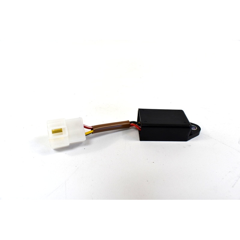 Ingersoll Rand Timer Replacement - 22245468