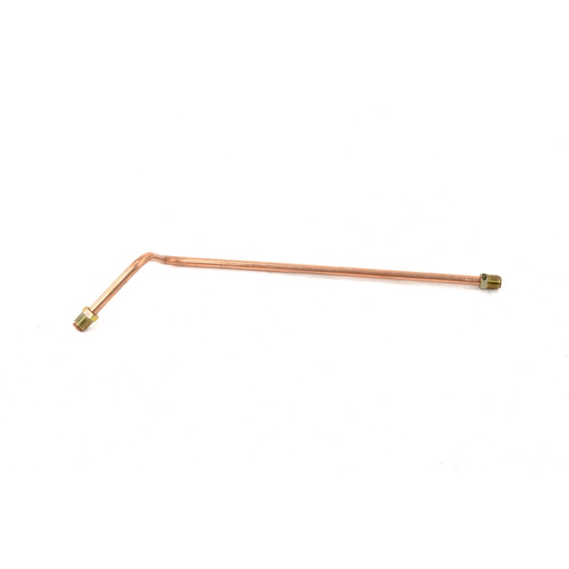 Ingersoll Rand Tube Replacement - 32203440