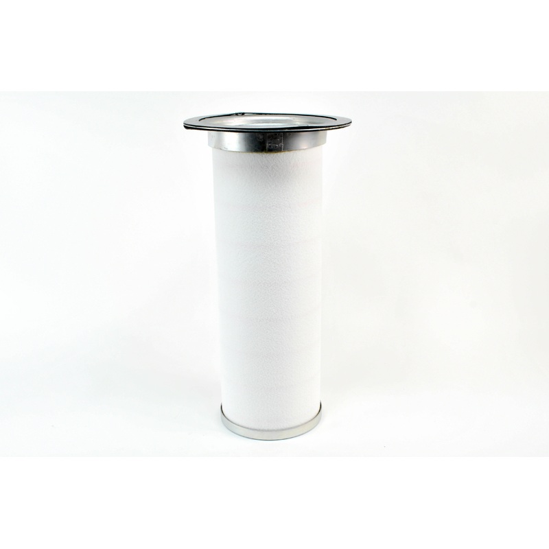 Joy Separator Replacement - 543117-0017