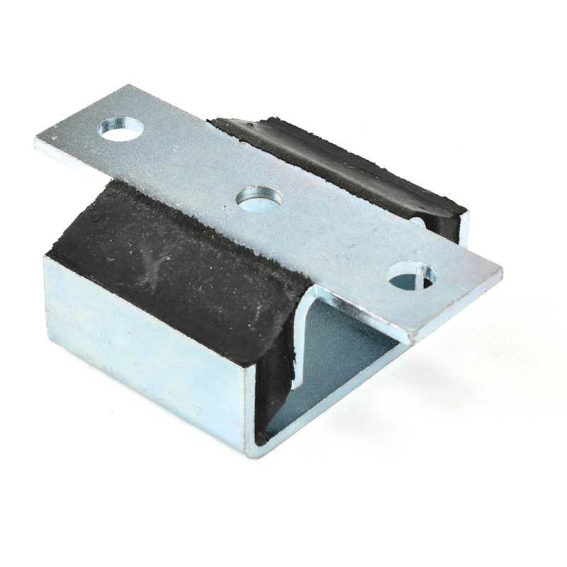 Kaeser Mount Replacement - 6.4168.0