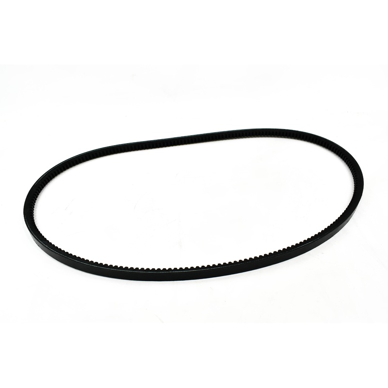 Quincy Belt Replacement - 2200660407
