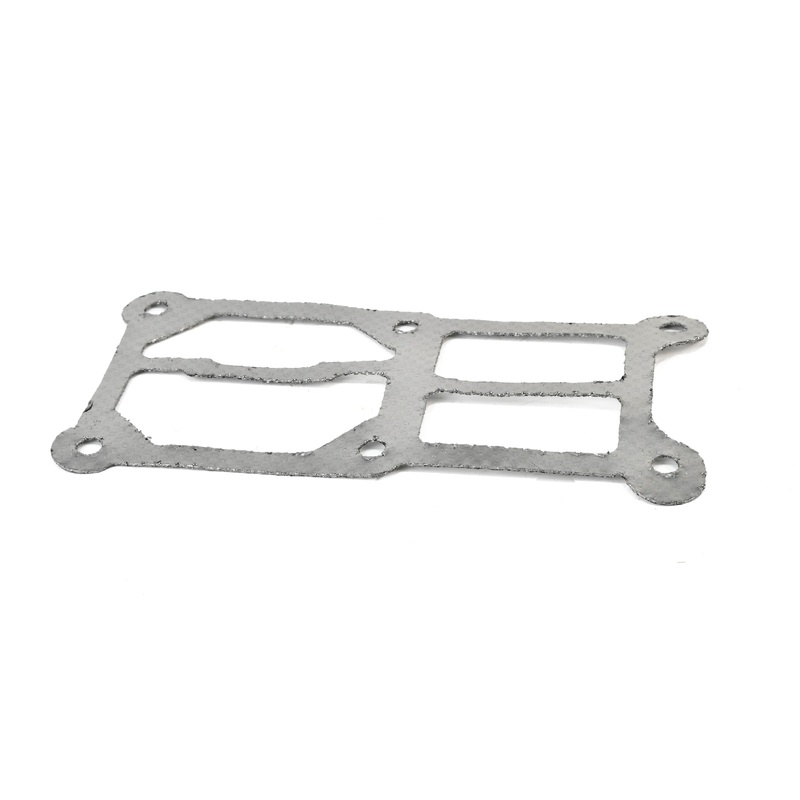Quincy Gasket Replacement - 2024703501