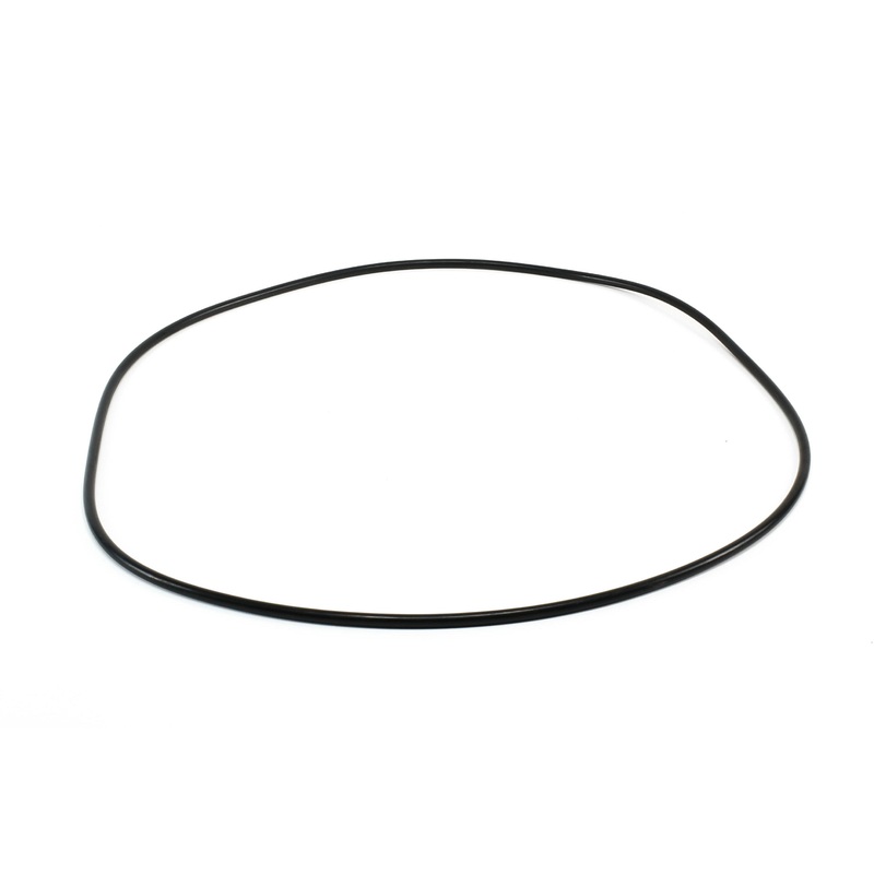 Quincy O-Ring Replacement
