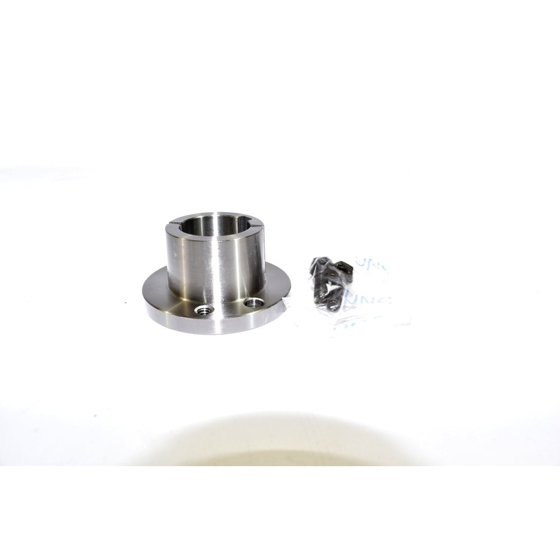 Quincy Taper Bushing Replacement - 129933