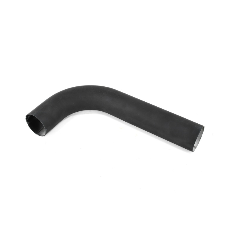 Sullair Tube Replacement - 02250136-943