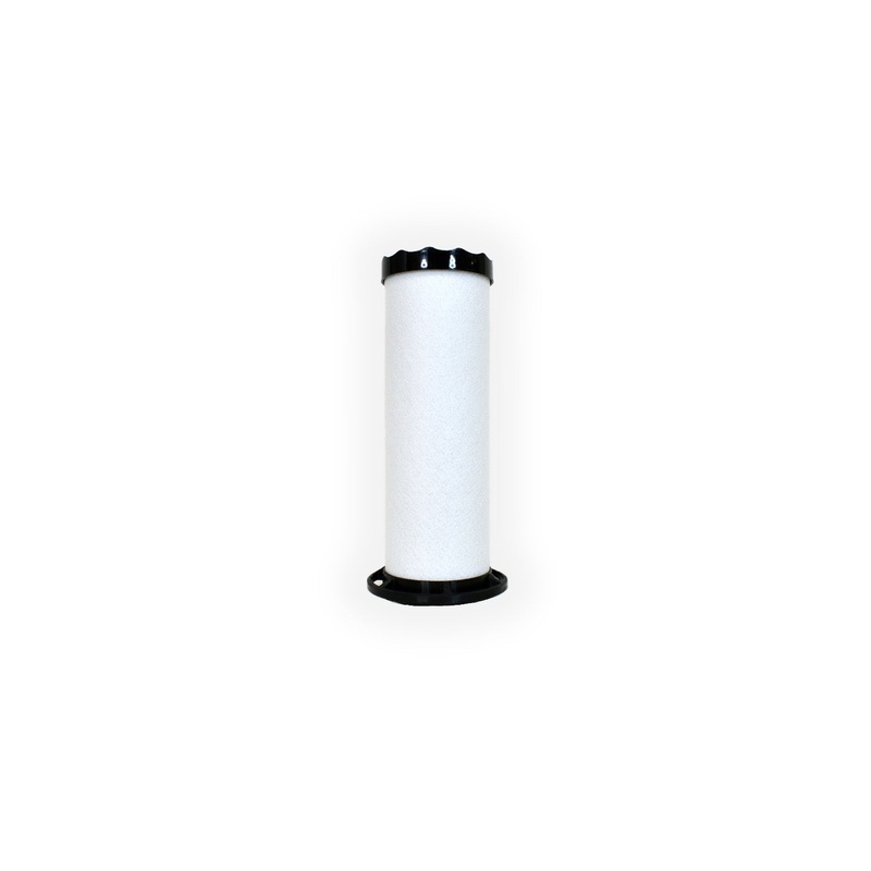 Zeks Coalescing Filter Replacement - EC470G