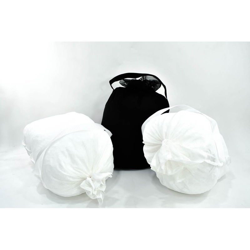 Zeks Oil Water Separator Kit - 684767