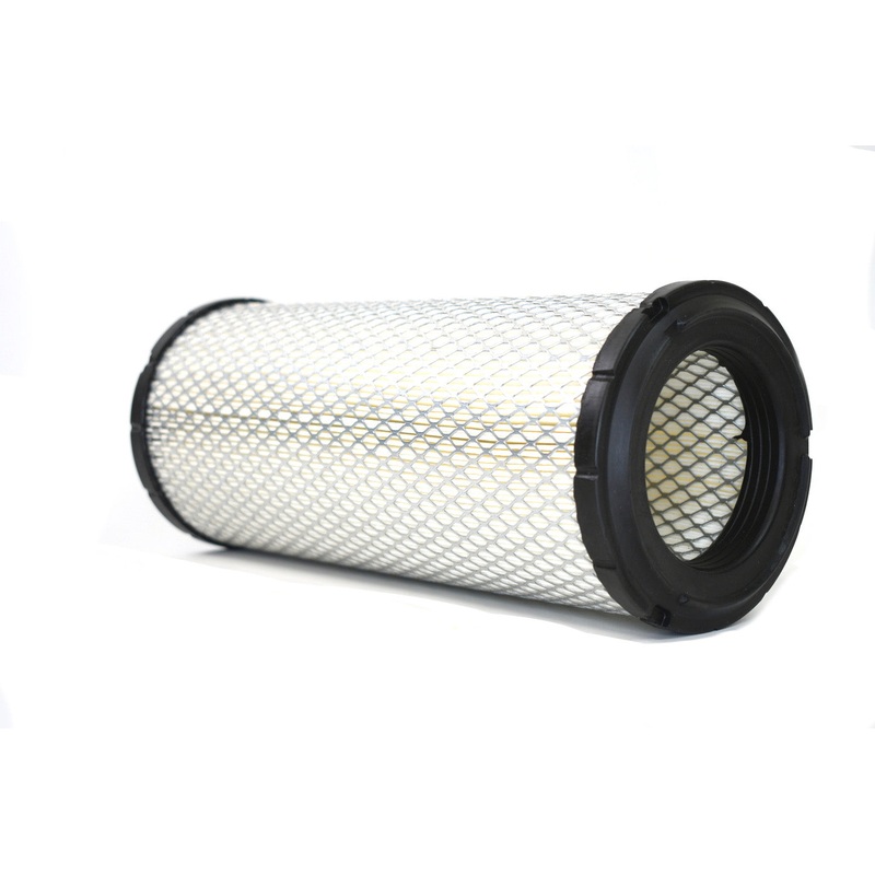 ABAC American Air Filter Replacement - 2236105706