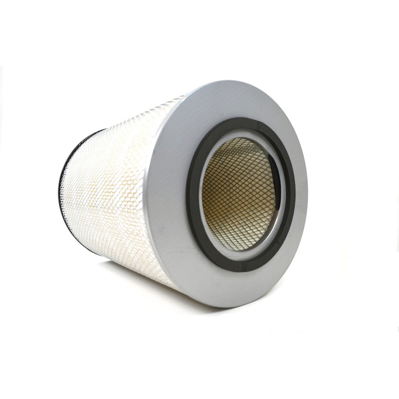 ACS Air Filter - AF-1042
