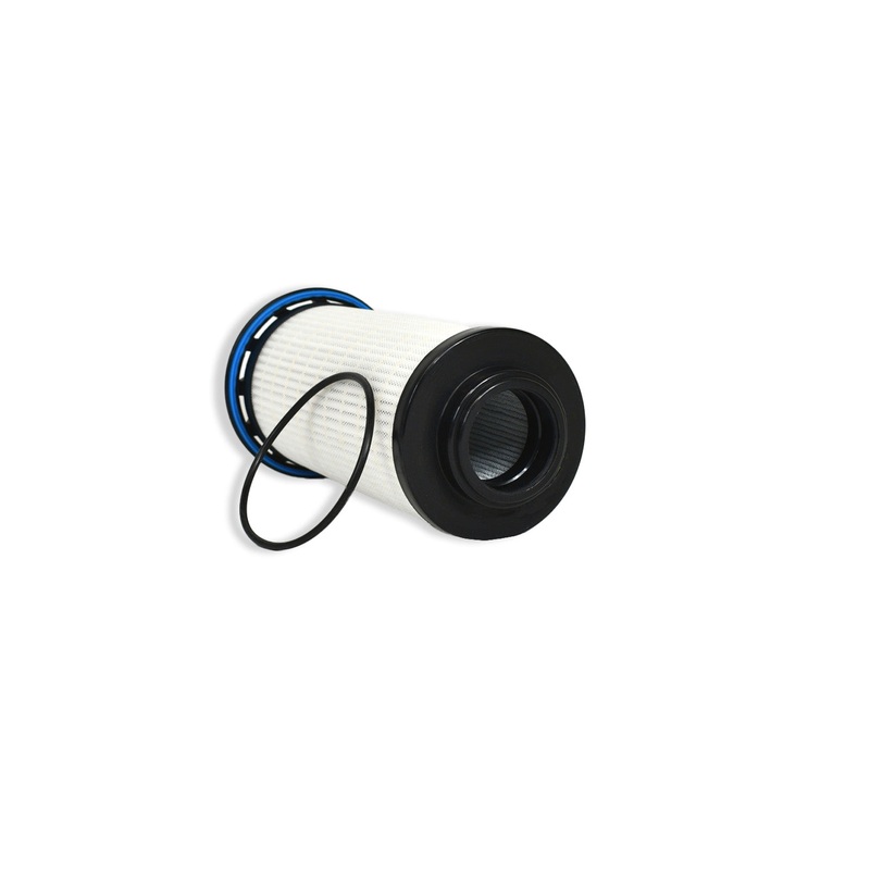 ACS Oil Filter - OF-1003
