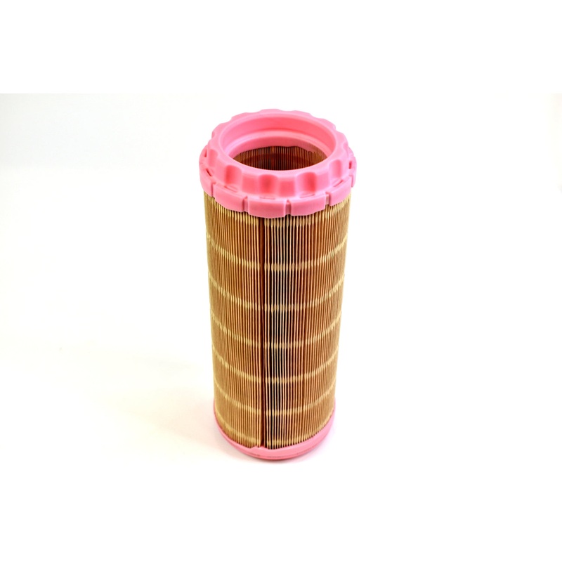 Atlas Copco Air Filter Replacement - 1625220136