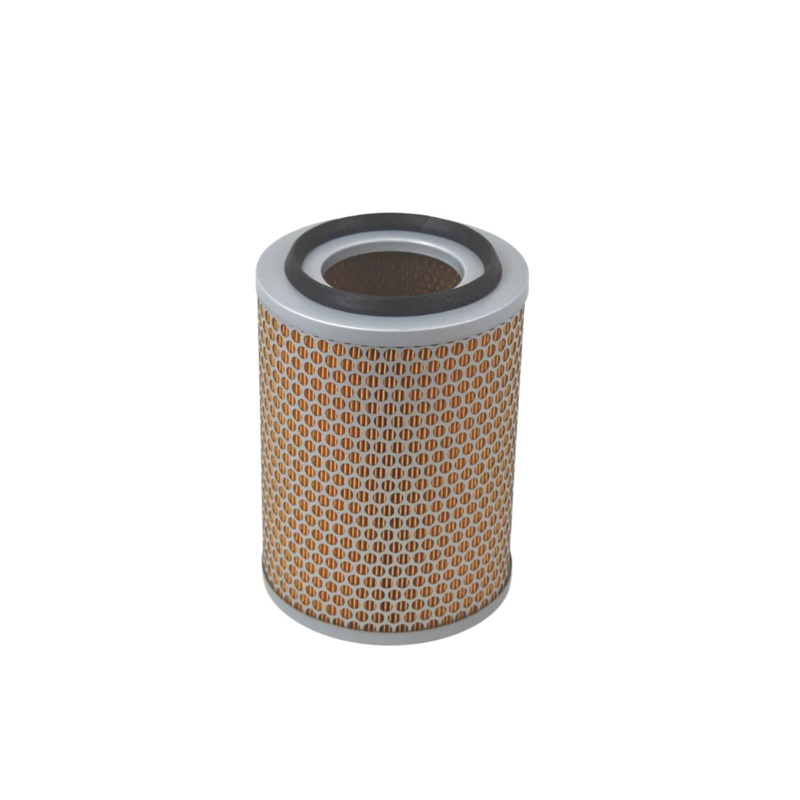 Atlas Copco Air Filter Replacement - 2900059300