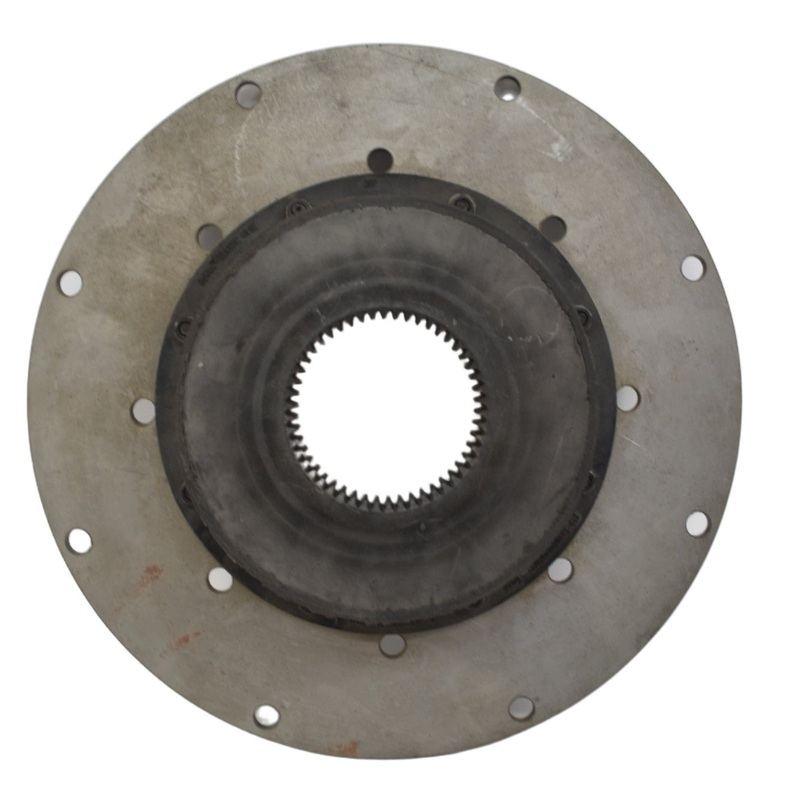 Atlas Copco Coupling Replacement - 1310030258