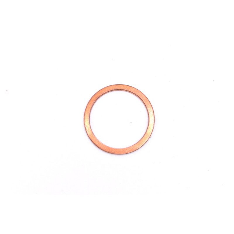 Atlas Copco Gasket Replacement - 0653112400
