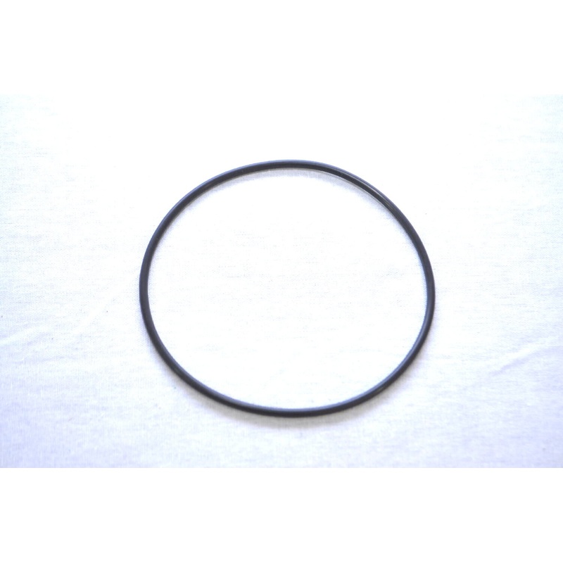 Atlas Copco Oring Replacement - 2014700603