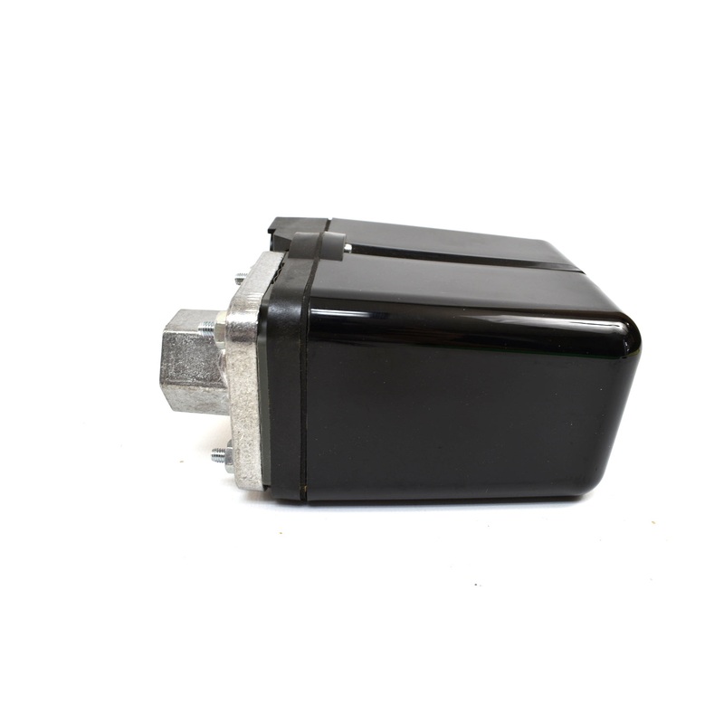 Atlas Copco Pressure Switch Replacement - 1089039733