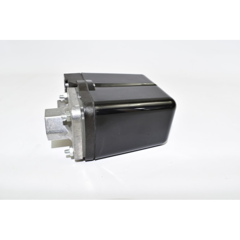 Atlas Copco Pressure Switch Replacement - 1089039742