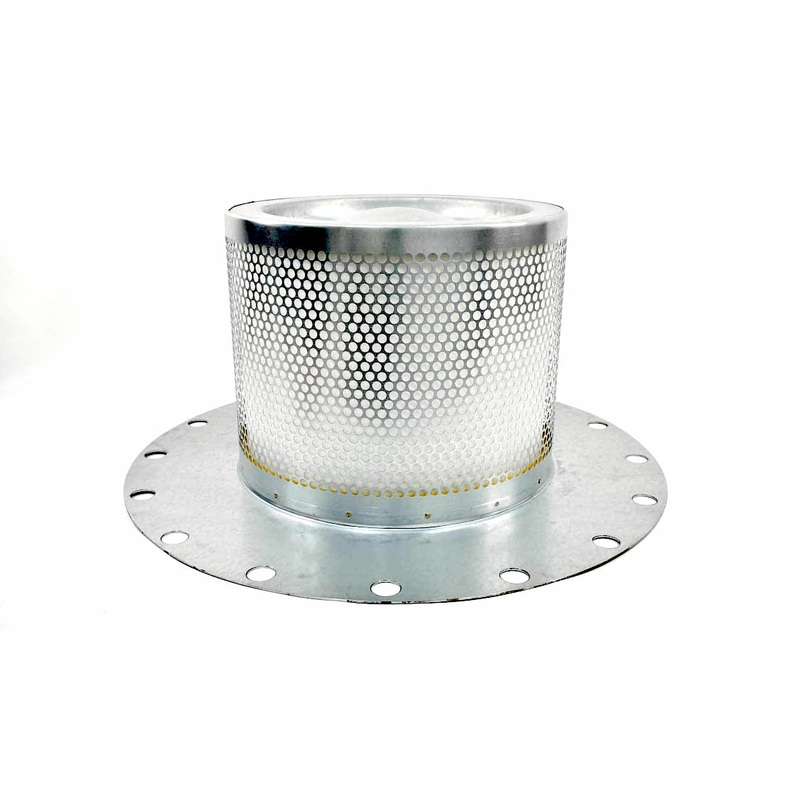 Atlas Copco Separator Replacement - 1621938700