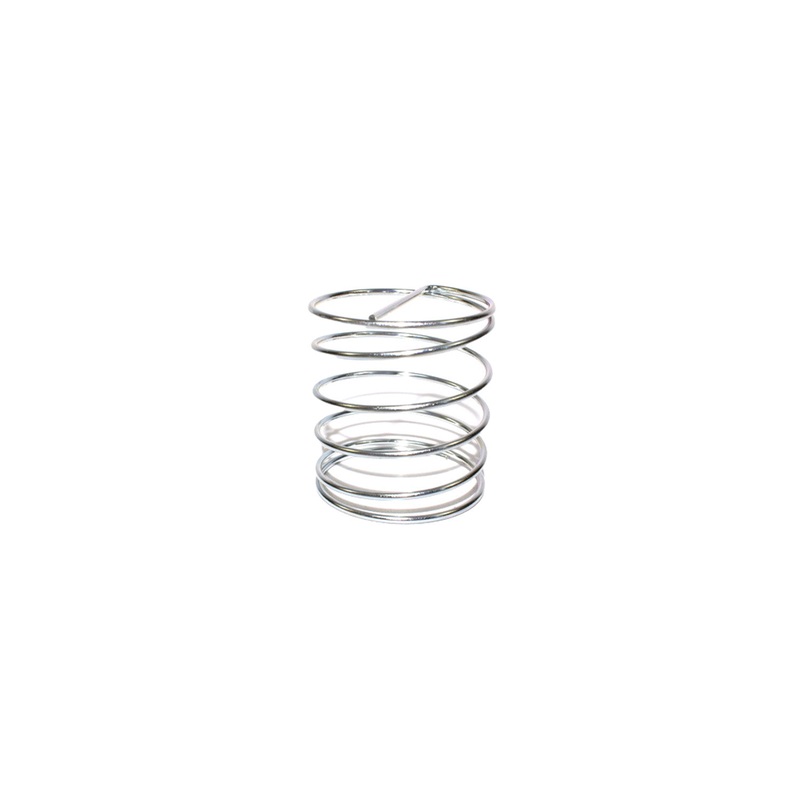 Atlas Copco Spring Replacement - 1623176700