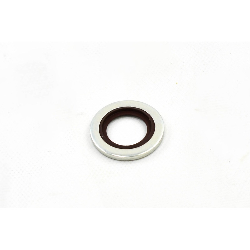 Atlas Copco Washer Replacement - 0661100038
