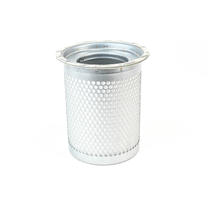 Curtis Separator Replacement - 2116010022