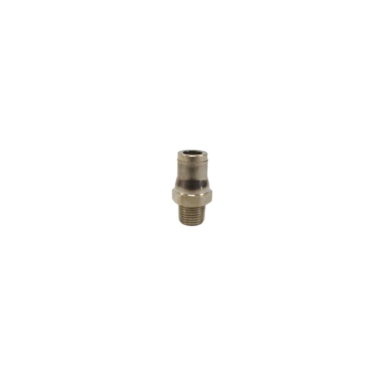 Ingersoll Rand Connector Replacement - 92715051