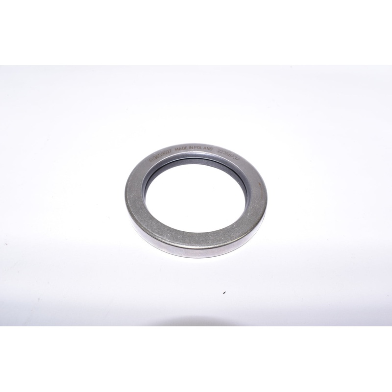 Ingersoll Rand Double Lip Seal Replacement - 22356737