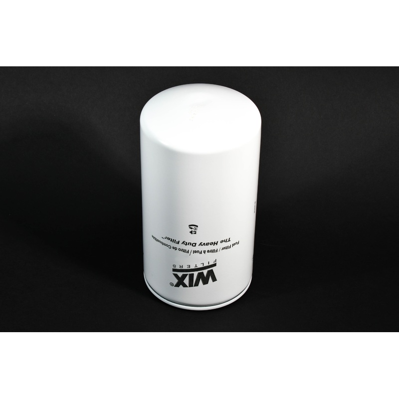 Ingersoll Rand Fuel Filter Replacement - 22765325