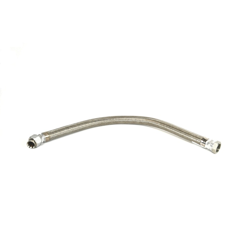 Ingersoll Rand Hose Replacement - 85562874