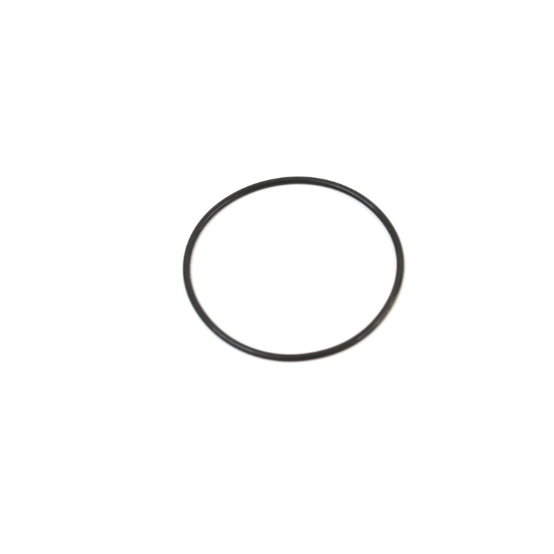 Ingersoll Rand Oring Replacement - 95022042