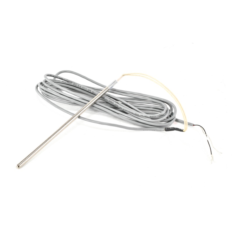 Ingersoll Rand Probe Replacement - 38053641