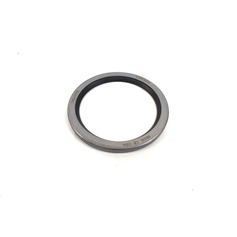 Ingersoll Rand Shaft Seal Replacement - 54642996