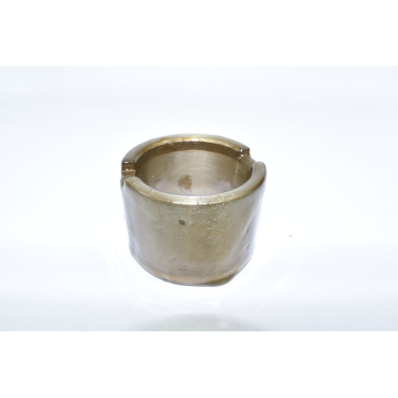 Ingersoll Rand Shaft Sleeve Replacement - 54625082