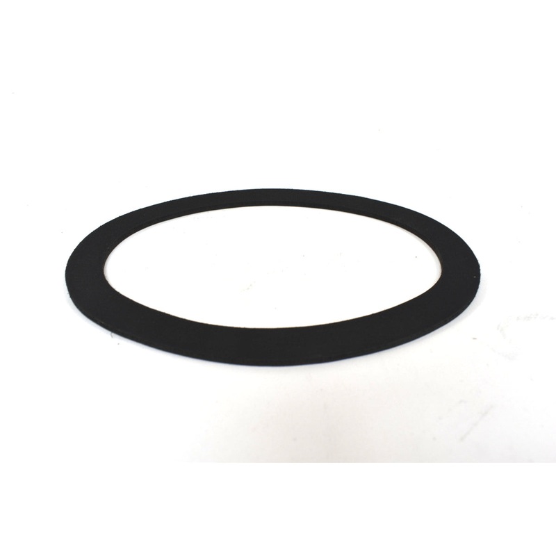 Kaeser Gasket Replacement - US7401353