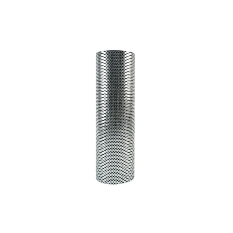 Kaeser Muffler Replacement - 3442.101.5