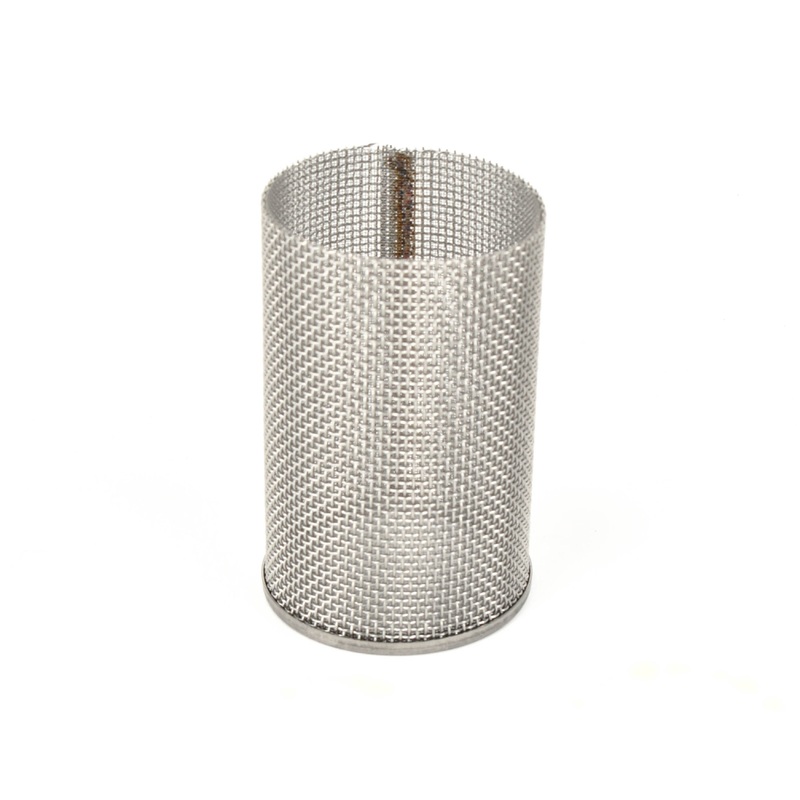 Kaeser Strainer Replacement - 8.0441.00010