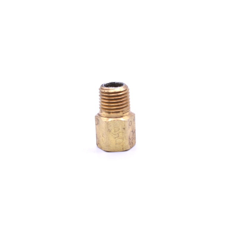 Quincy Line Filter Replacement - 125025