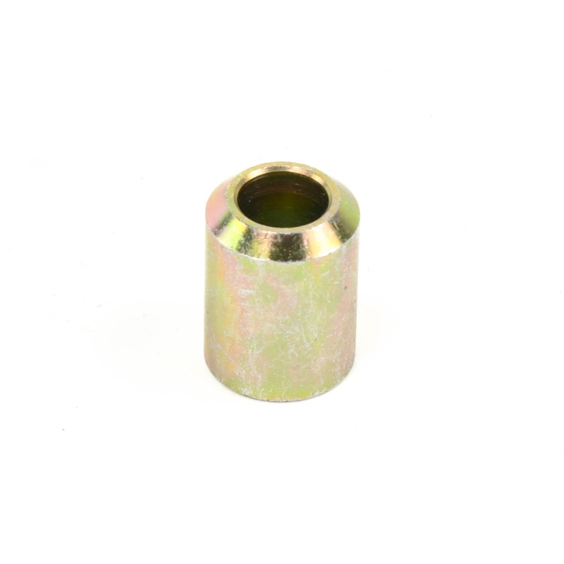 Sullair Coupling Pin Replacement - 250035-041